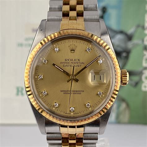 rolex datejust 19 price|1987 rolex datejust for sale.